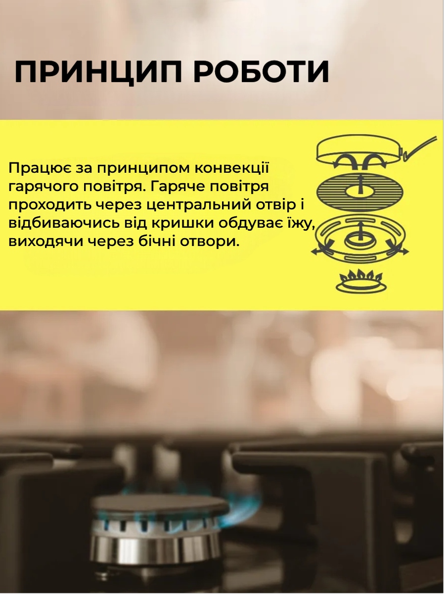 Дитяча плюшева піжама для затишного сну